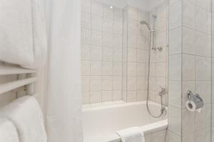 azimut hotel kurfuerstendamm berlin