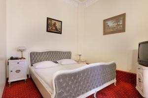 azimut hotel kurfuerstendamm berlin