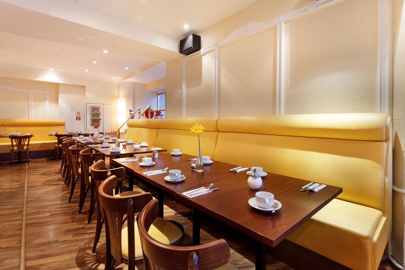 azimut hotel kurfuerstendamm berlin