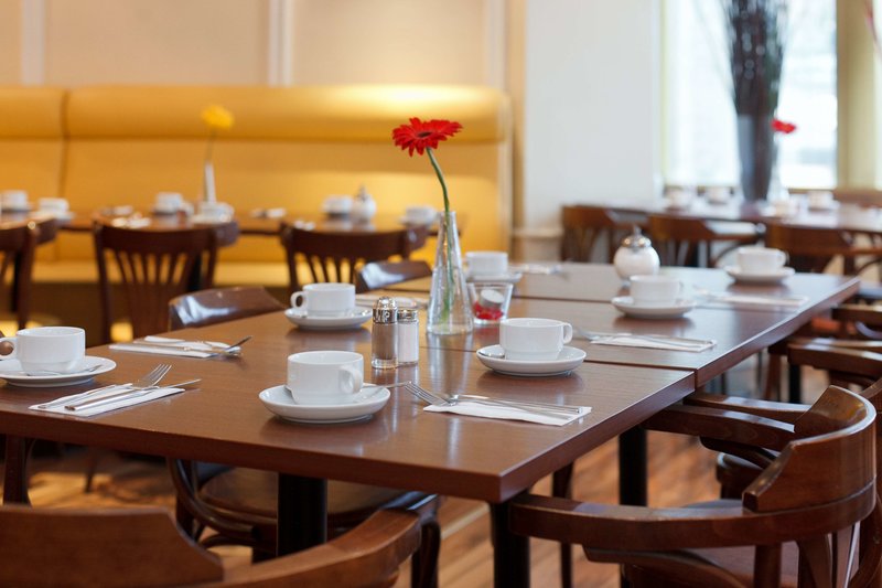 azimut hotel kurfuerstendamm berlin