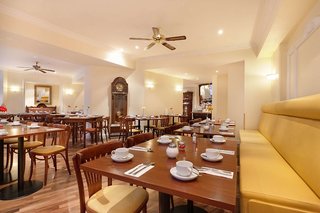 azimut hotel kurfuerstendamm berlin