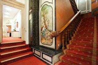 azimut hotel kurfuerstendamm berlin