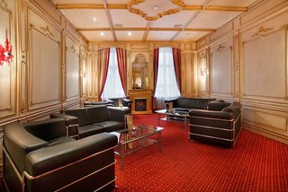 azimut hotel kurfuerstendamm berlin