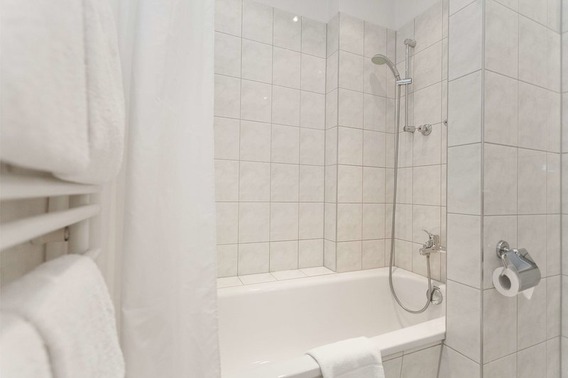 azimut hotel kurfuerstendamm berlin