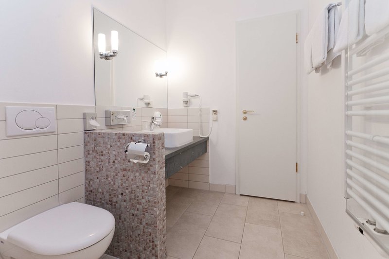 azimut hotel kurfuerstendamm berlin