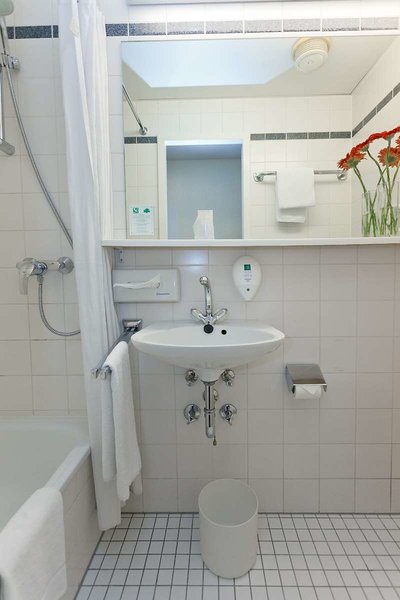 azimut hotel kurfuerstendamm berlin