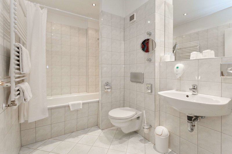 azimut hotel kurfuerstendamm berlin