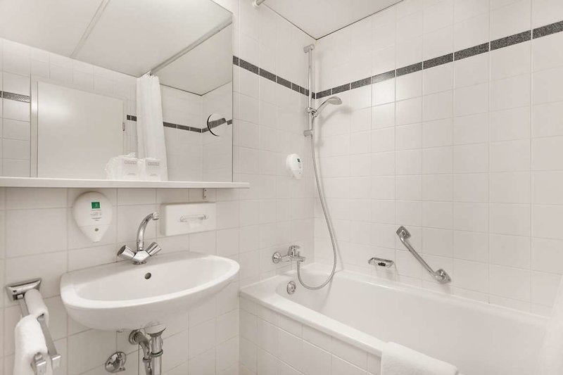 azimut hotel kurfuerstendamm berlin