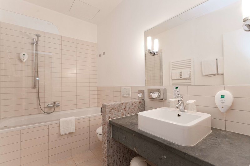 azimut hotel kurfuerstendamm berlin