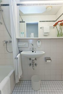 azimut hotel kurfuerstendamm berlin