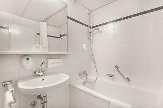 azimut hotel kurfuerstendamm berlin