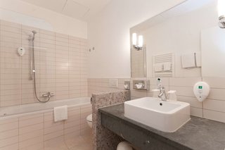 azimut hotel kurfuerstendamm berlin