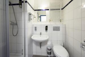 aando berlin kolumbus