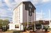 hotel arianis