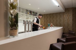 hotel arianis