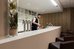 hotel arianis