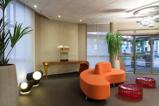 hotel arianis