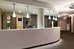 hotel arianis