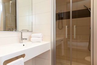 hotel arianis