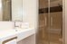 hotel arianis