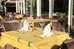 hotel arianis