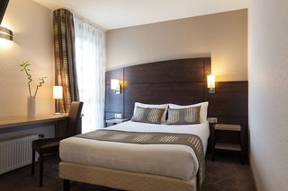 hotel arianis