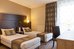hotel arianis