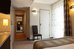 hotel arianis