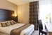 hotel arianis