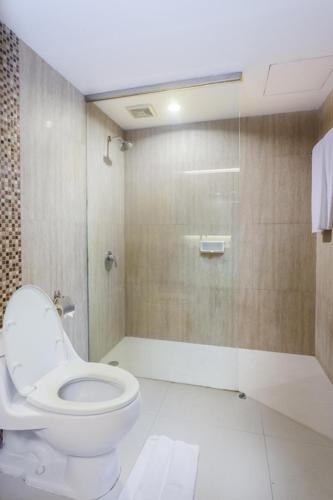 sahid hotel surabaya