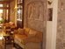 delphi