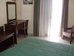 delphi