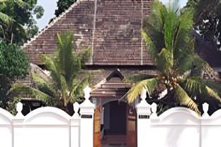 raheem residency