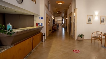 hotel kaikis