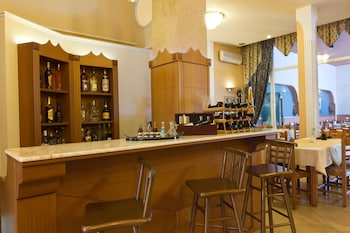 hotel kaikis