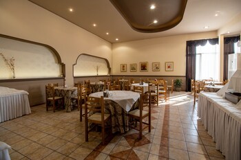 hotel kaikis