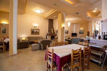 hotel kaikis