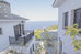 pilio sea horizon hotel