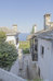 pilio sea horizon hotel