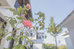 pilio sea horizon hotel
