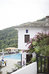 pilio sea horizon hotel