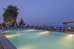 pilio sea horizon hotel