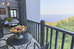 pilio sea horizon hotel