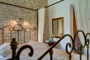 hotel agnadi horefto