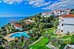 leda village resort