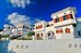 leda village resort