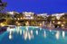 leda village resort