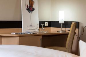 Rheinhotel Lamm,Mainz>>Assmannshausen,3 star