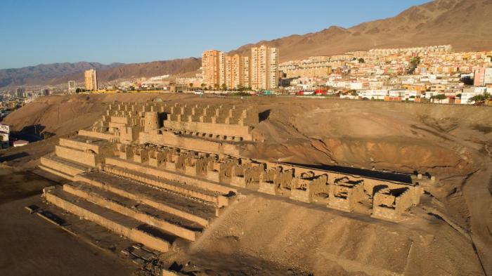 enjoy antofagasta