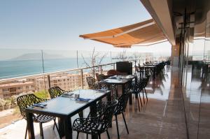 enjoy antofagasta